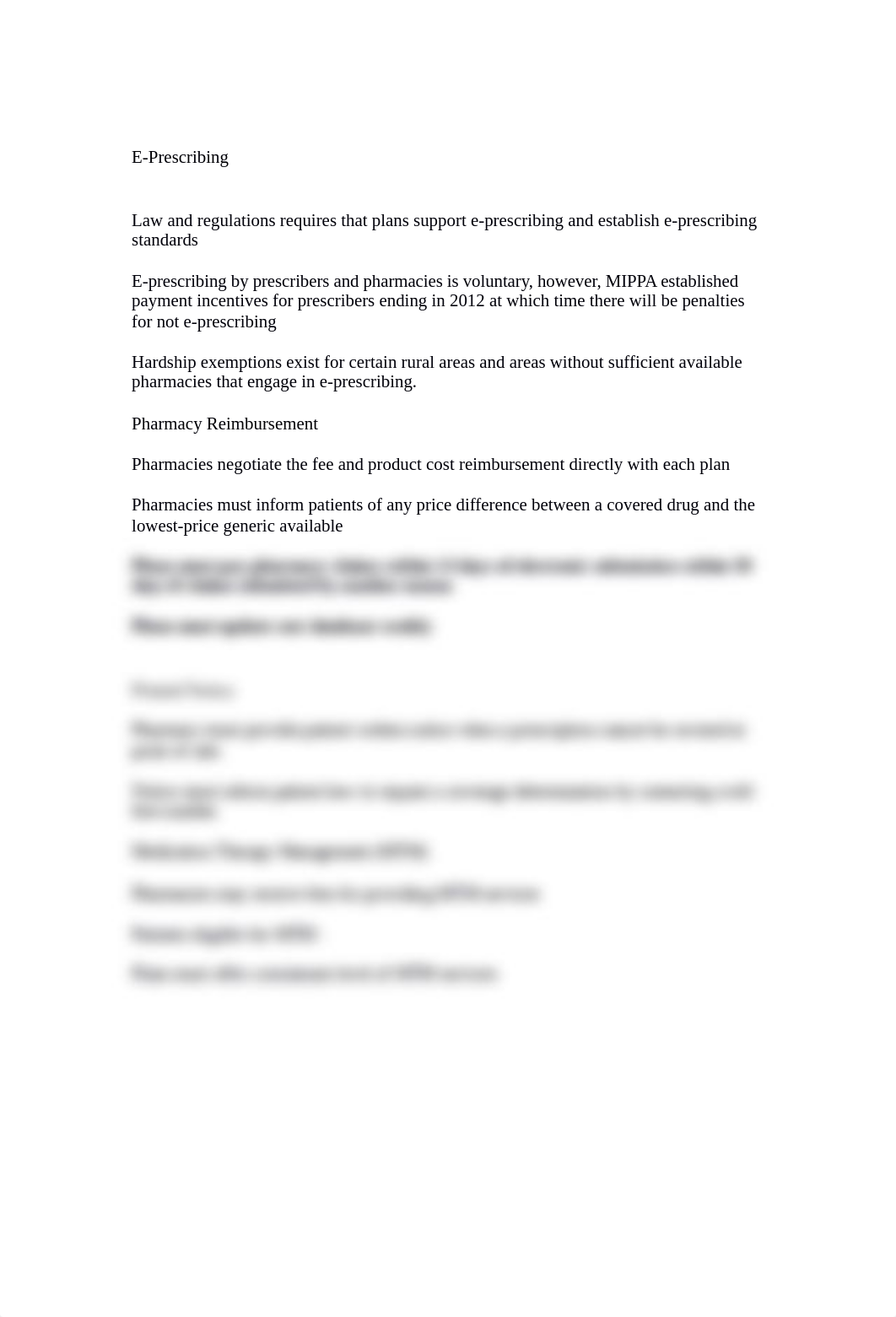 Medicare and Medicaid Services_d9j1jc37mw0_page2