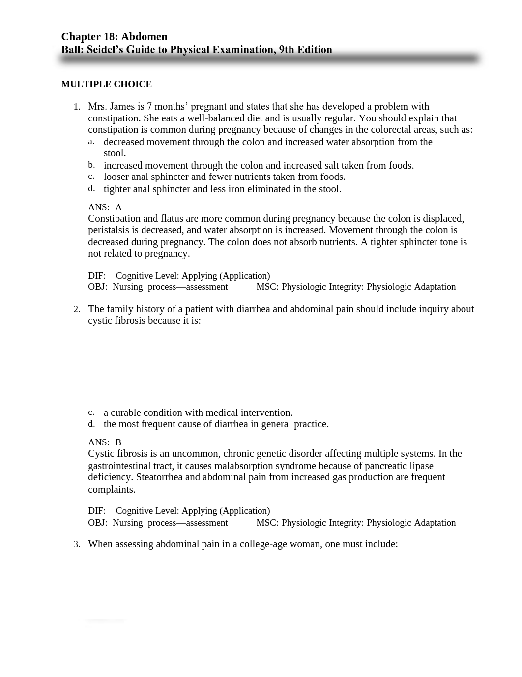 Undergraduate_18.pdf_d9j1kmsy8ic_page1