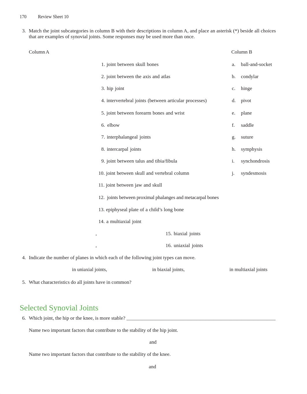 Lab_10.pdf_d9j24e86rpk_page2