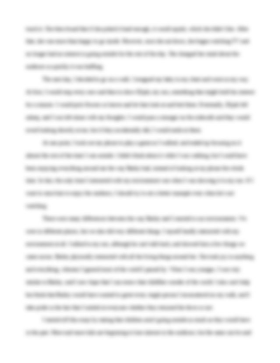 Love of Nature (Essay 1).rtf_d9j2beoo277_page2