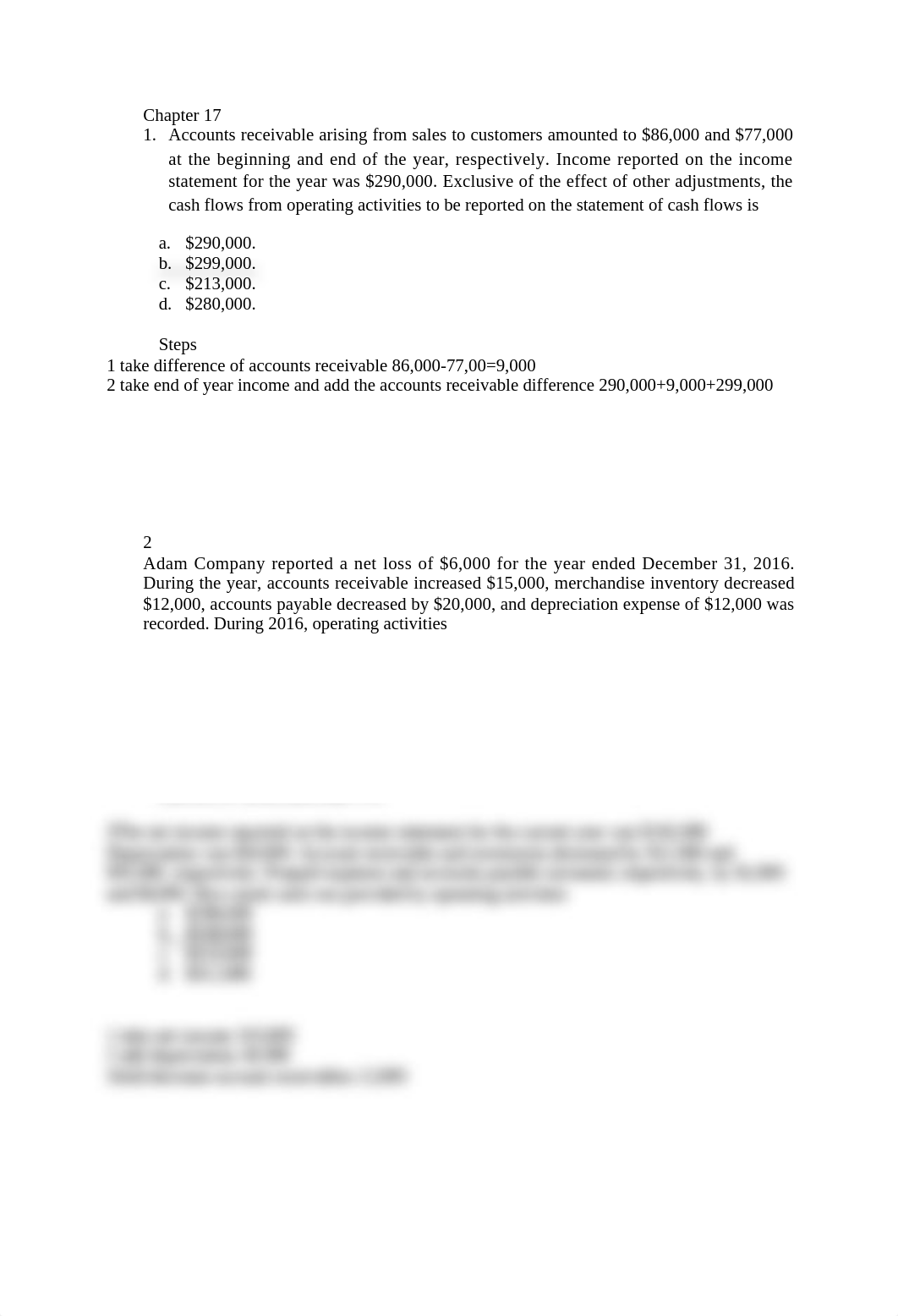 Chapeter 17 Accounting final review.docx_d9j2cm9or2r_page1