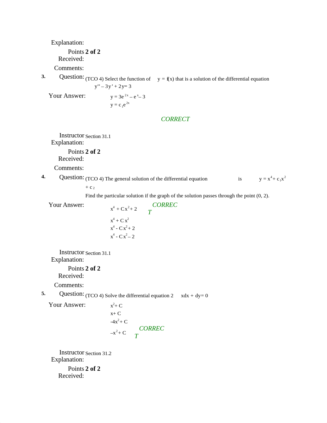 week 5 homework_d9j2h0fxl0n_page2