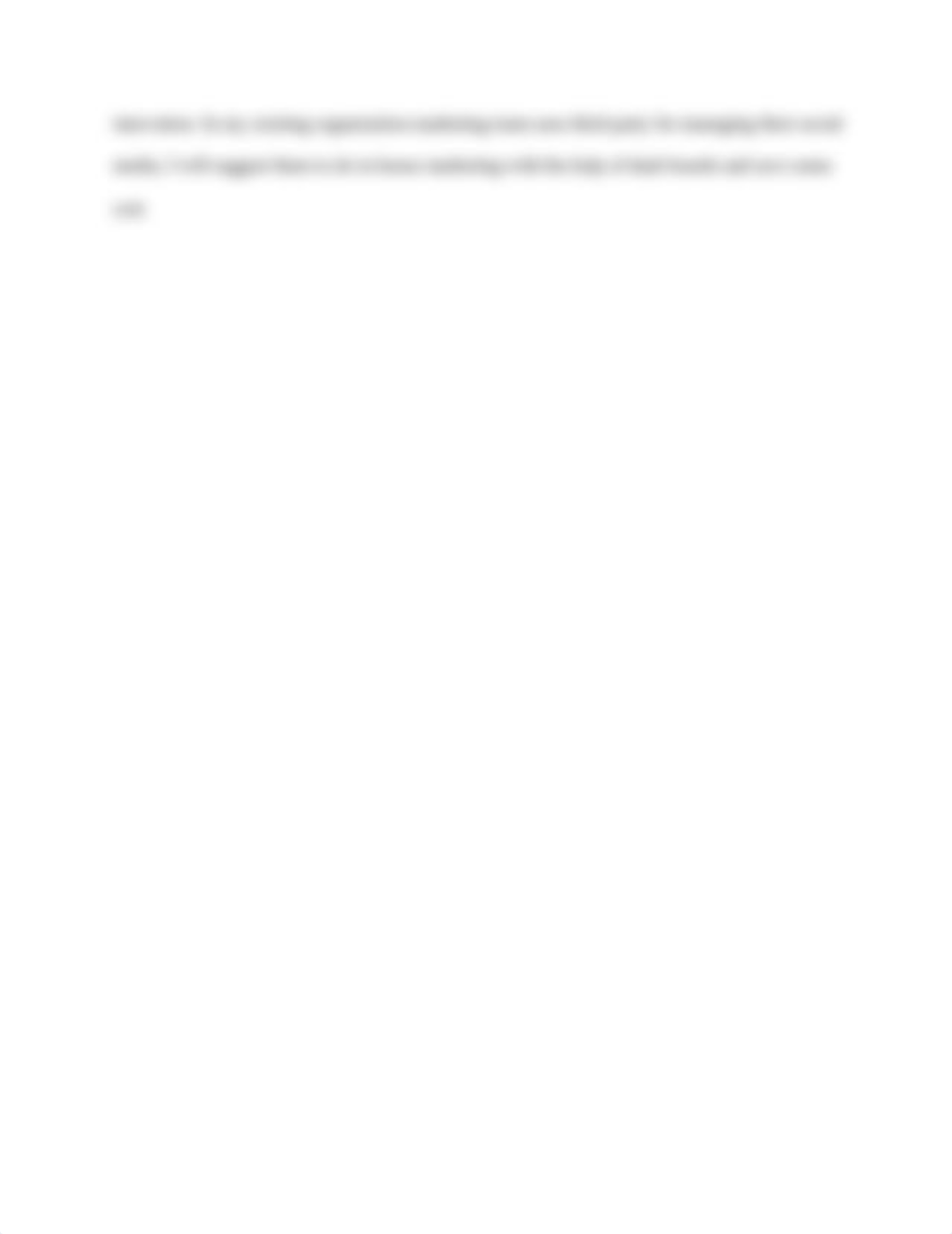 Marketing Management - Lp5.4.docx_d9j2pdq8vcf_page2