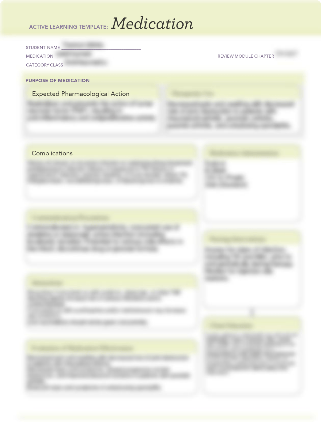 adalimumab med template.pdf_d9j2td1c610_page1