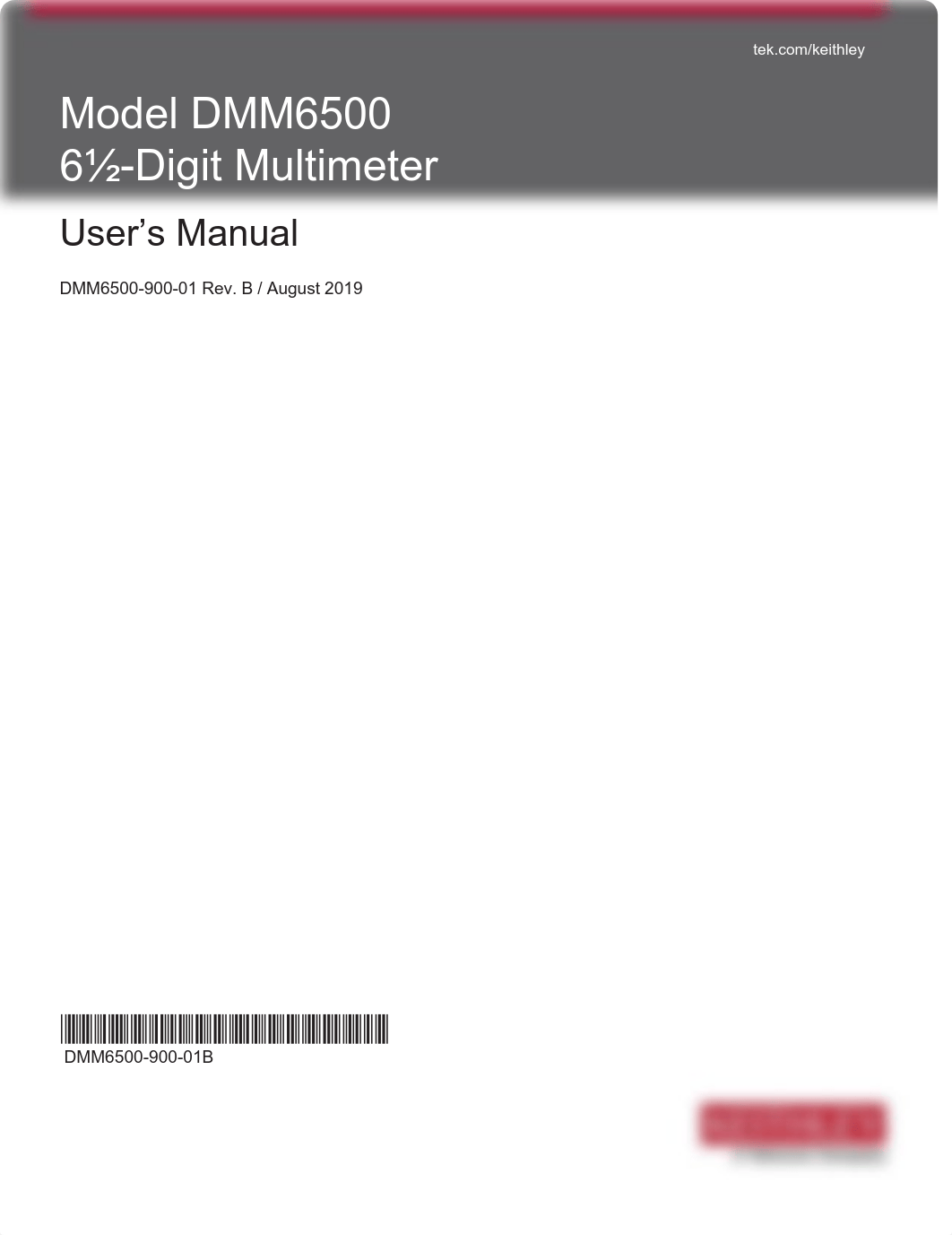 DMM6500_Digit_Multimeter_Users_Manual.pdf_d9j2ykpjlqz_page1