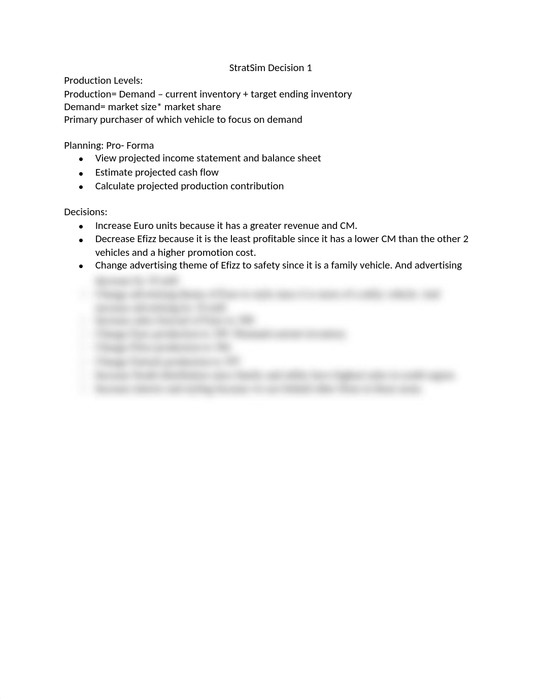 StratSim Decision 1 outline .docx_d9j38n27z2z_page1