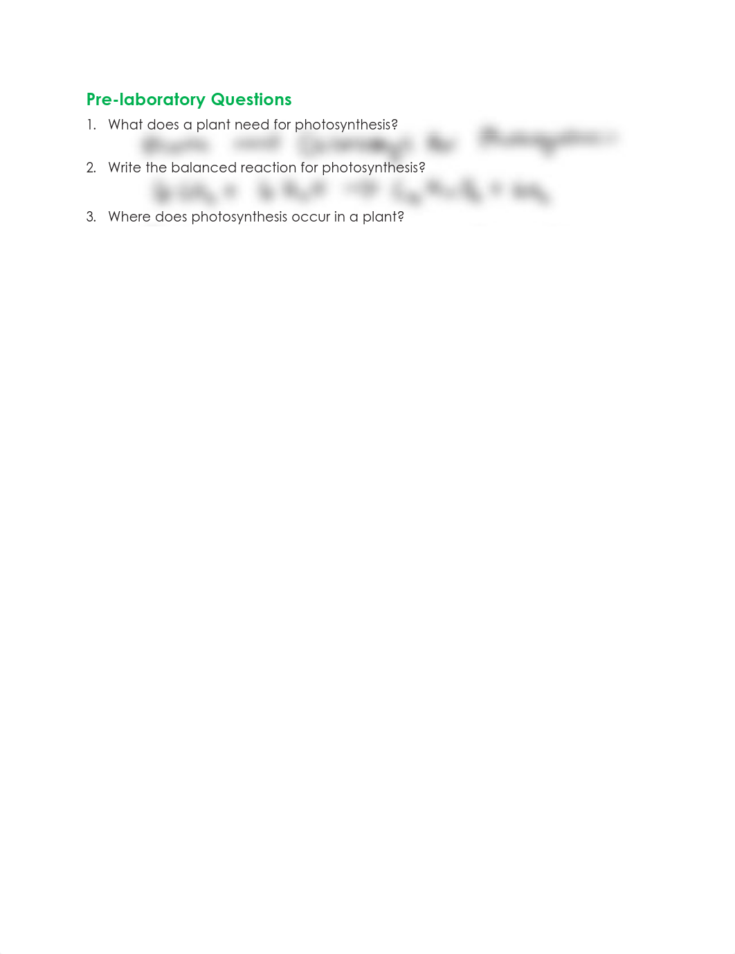 Exploring Photosynthesis and Plant Pigments5.pdf_d9j395ym9pb_page2