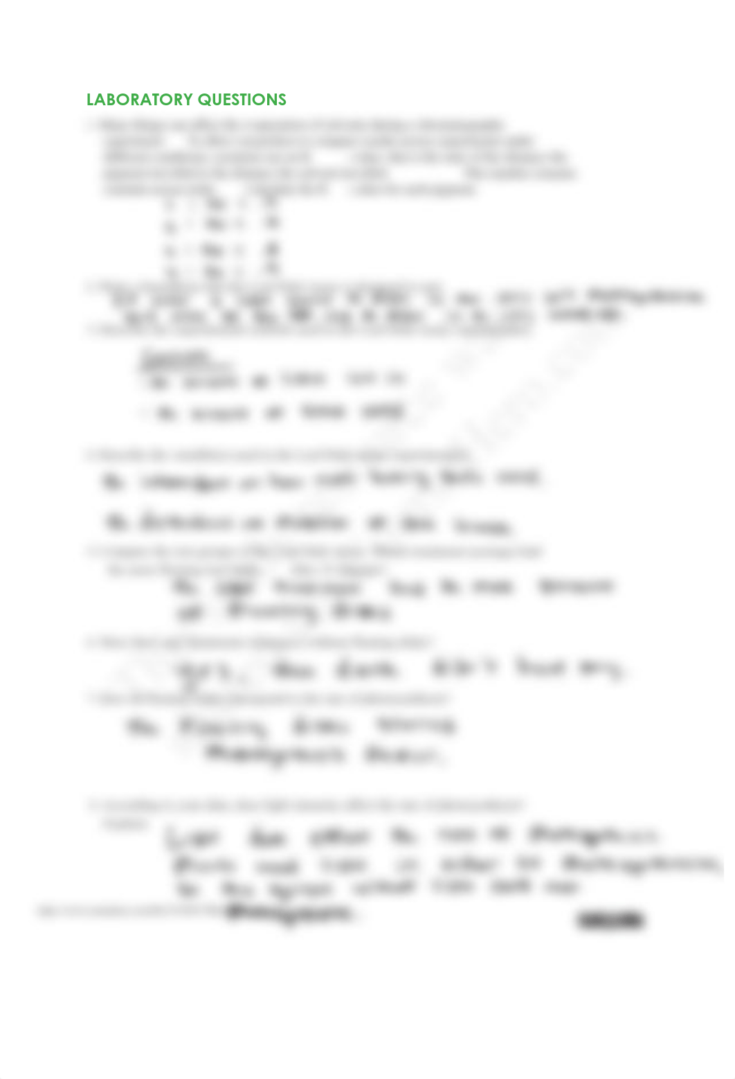 Exploring Photosynthesis and Plant Pigments5.pdf_d9j395ym9pb_page5