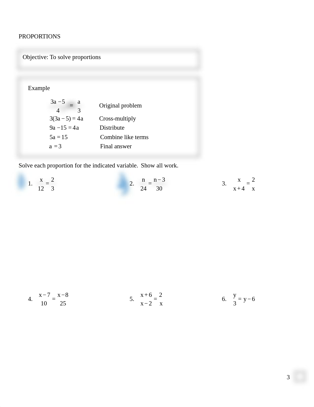 Algebra II Summer Assignment.pdf_d9j3cwq9fo6_page4