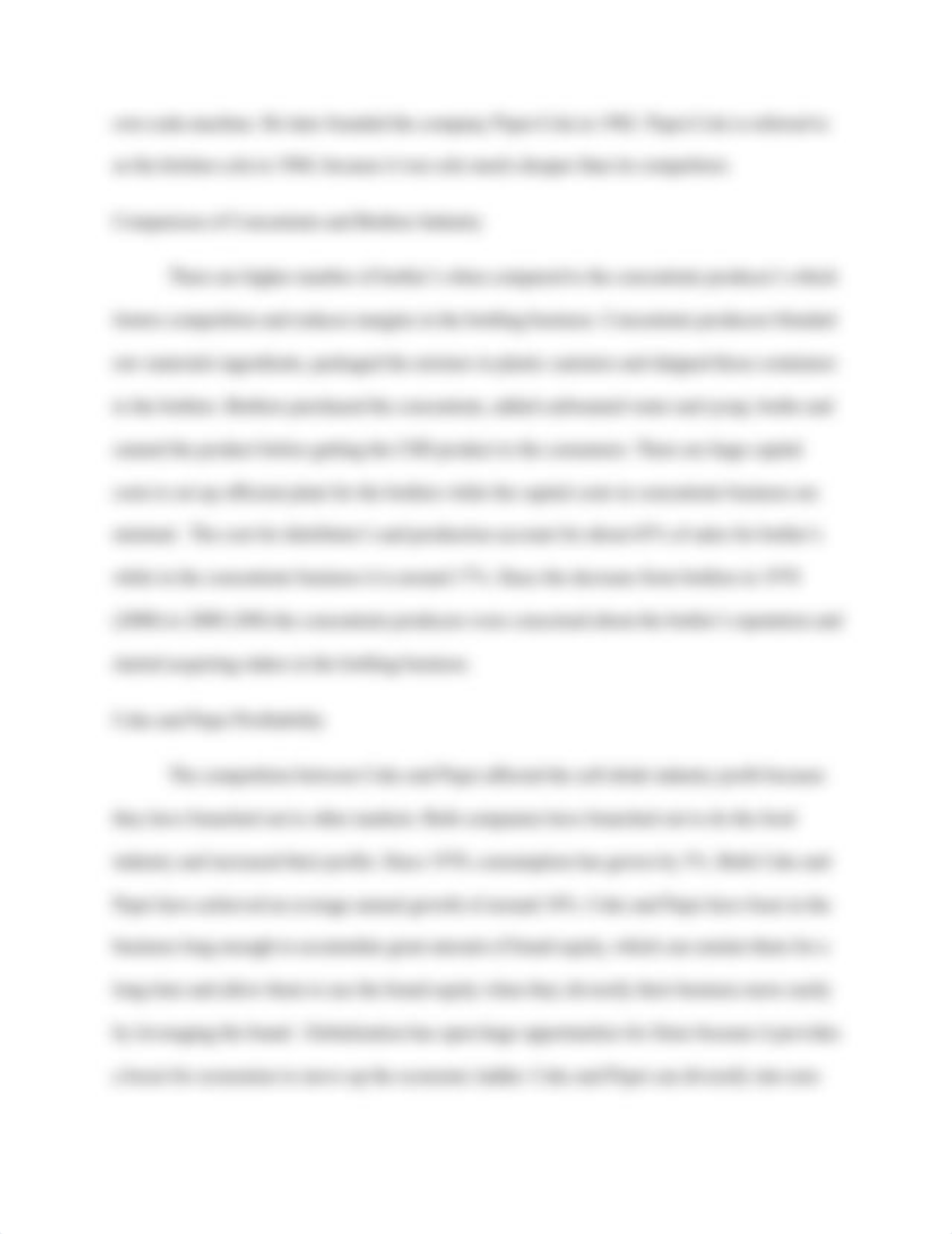 Coca Cola and Pepsi Wars.docx_d9j3p82itjc_page2