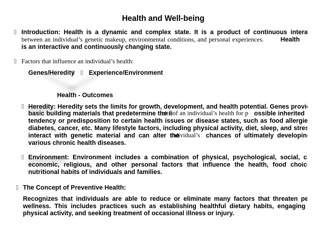 Health and Wellbeing.pdf_d9j3qf2sf5b_page1