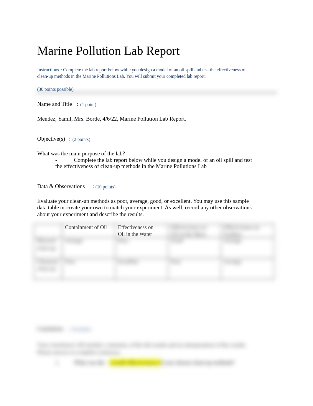 5.06 Marine Pollution Lab.rtf_d9j3vic7v4t_page1