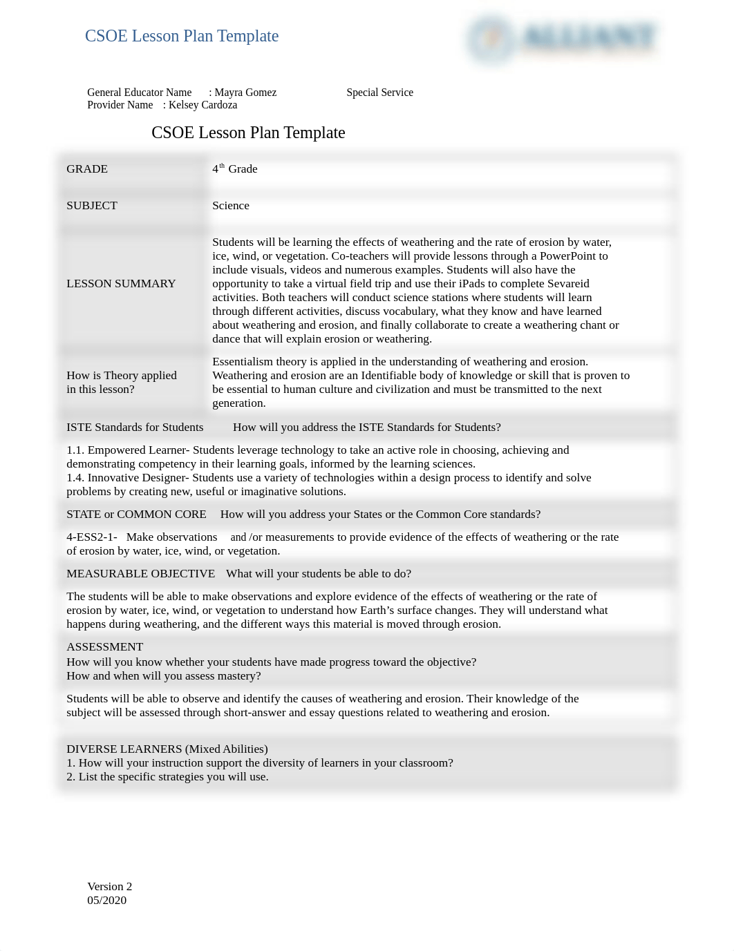 CSOE Co-Teaching Lesson PlanTemplate (1).docx_d9j3x0zic6w_page1