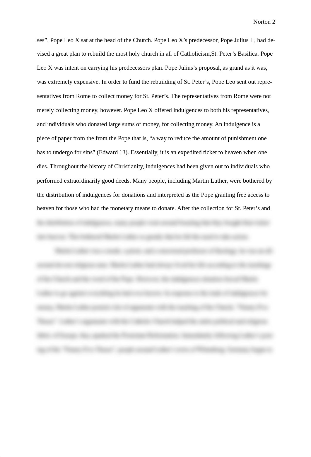 Protestant Reformation.docx_d9j3xrfhrsb_page2