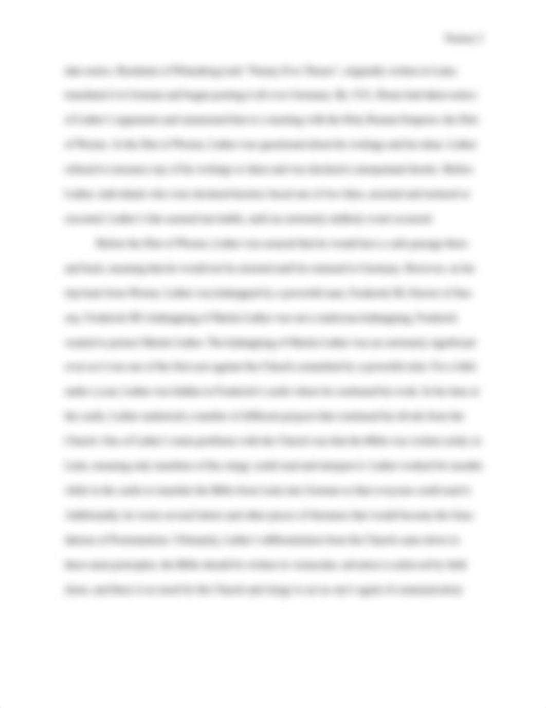 Protestant Reformation.docx_d9j3xrfhrsb_page3