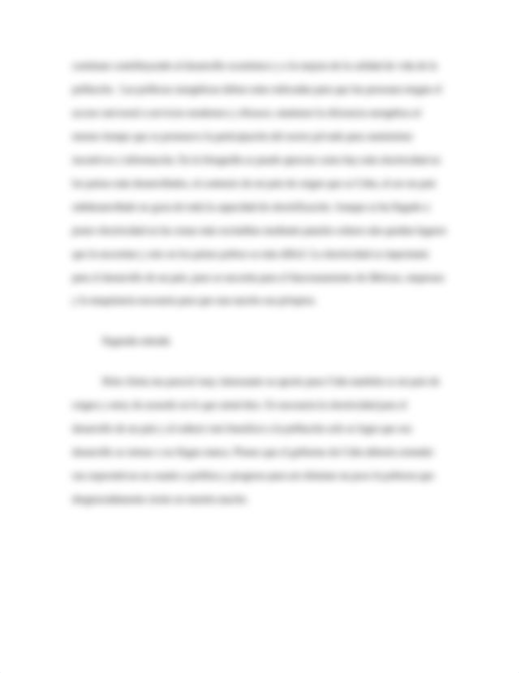 Discusion Semana 1 Ciencias Politicas.docx_d9j44jormhd_page2