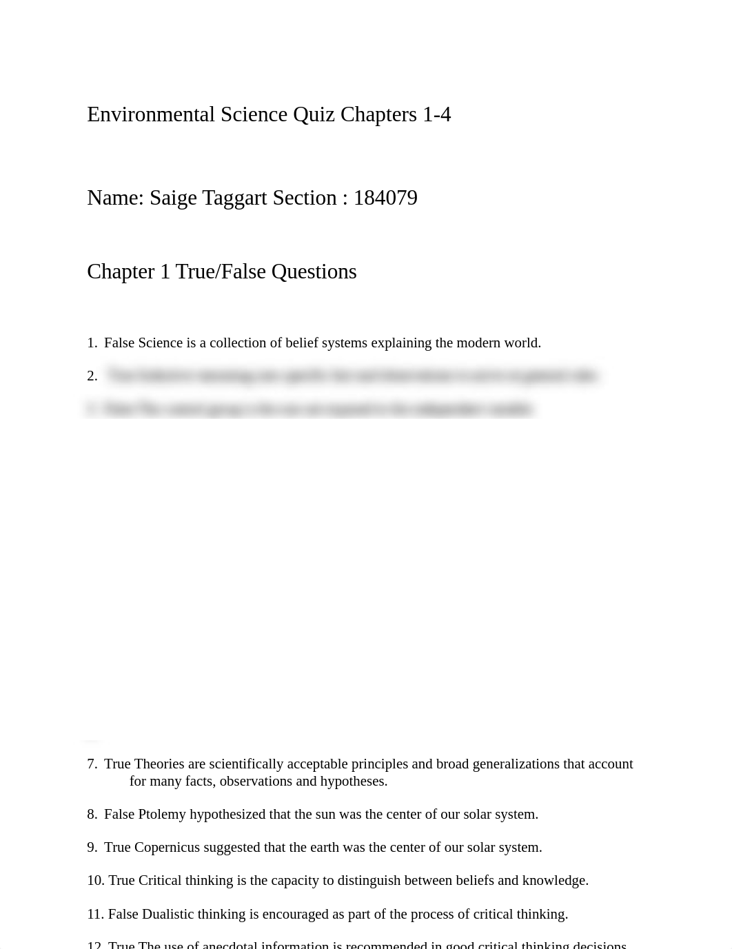 Quiz 1.docx_d9j4itpeg2v_page1