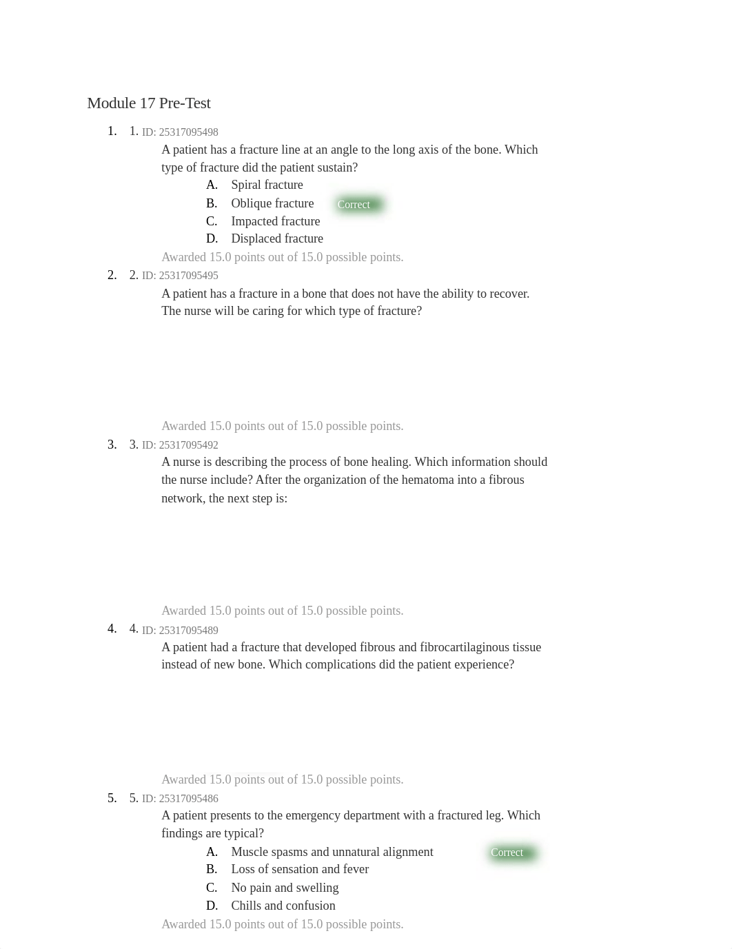 Module 17 Practice questions.docx_d9j4kdnmdfu_page1