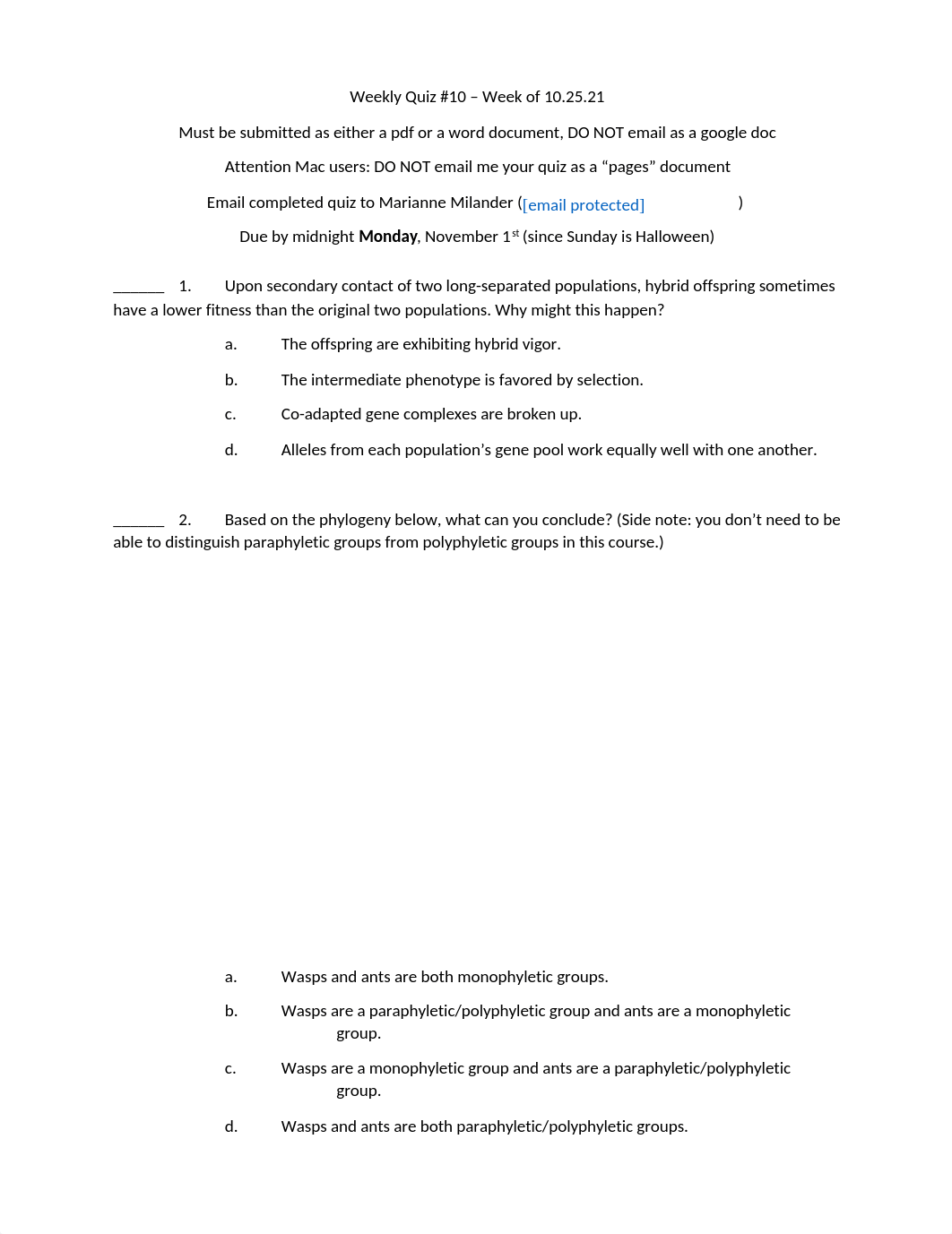 Weekly Quiz #10 - Week of 10.25.21 (1).docx_d9j4ondp5xf_page1