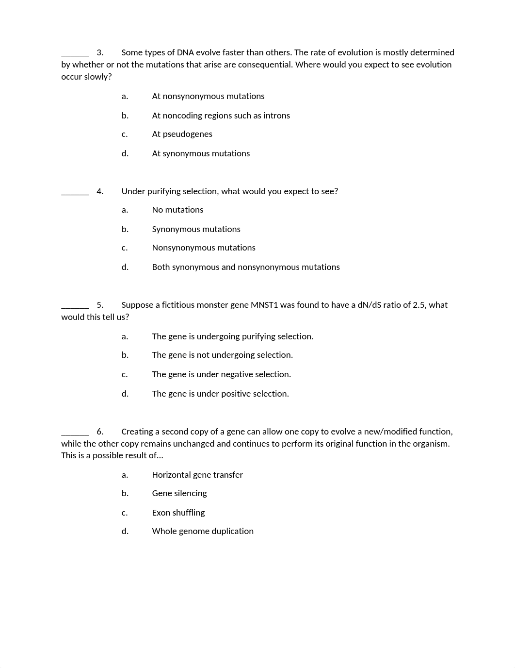 Weekly Quiz #10 - Week of 10.25.21 (1).docx_d9j4ondp5xf_page2