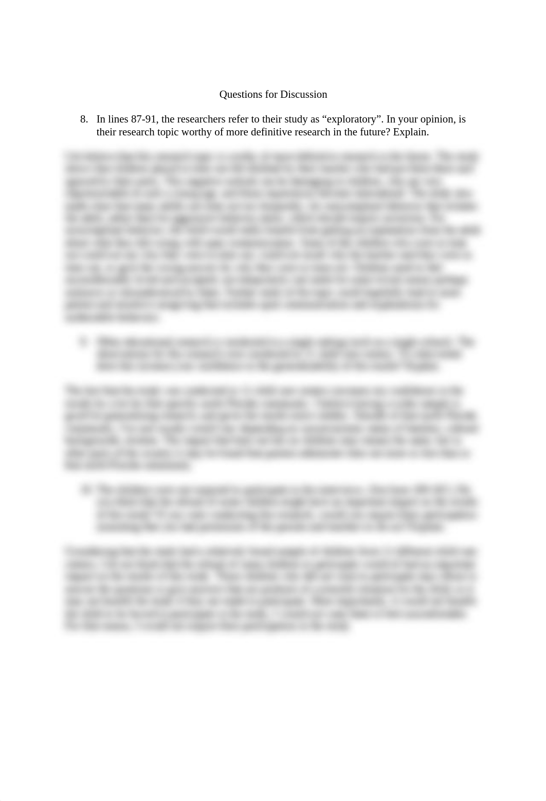 Developmental Psych questions alternative to research experiment_d9j4xqjvv2z_page2