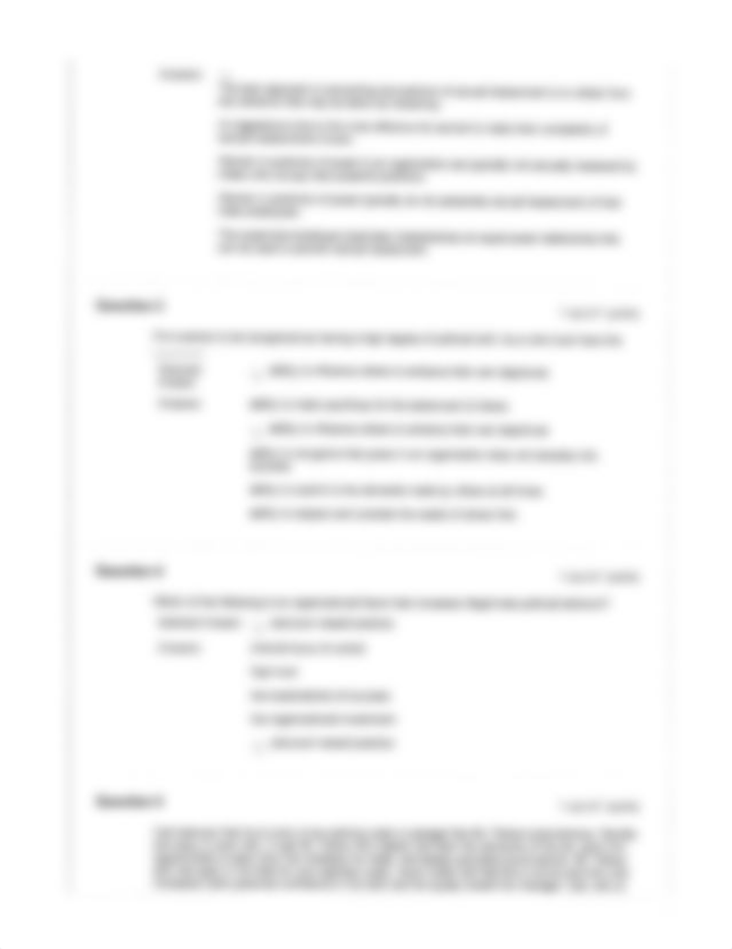 Organizational Behavior - Chapter 13 - test_d9j55m9add2_page2