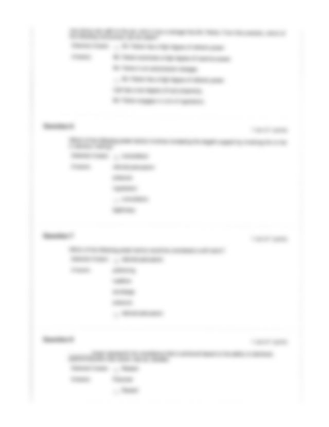 Organizational Behavior - Chapter 13 - test_d9j55m9add2_page3