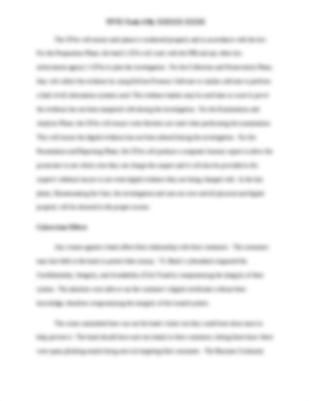 Cyberlaw_Task_4_.docx_d9j5kfrk7s5_page4