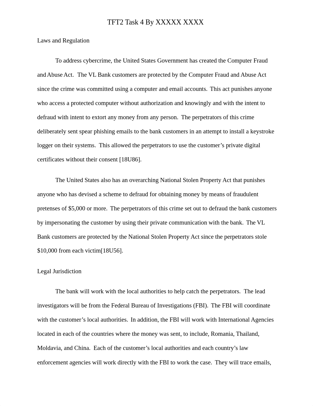 Cyberlaw_Task_4_.docx_d9j5kfrk7s5_page2