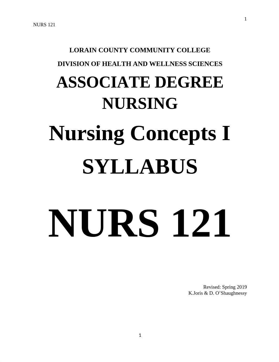 NURS+121+syllabus+revised+spring+2019.doc_d9j5qo3tjk2_page1