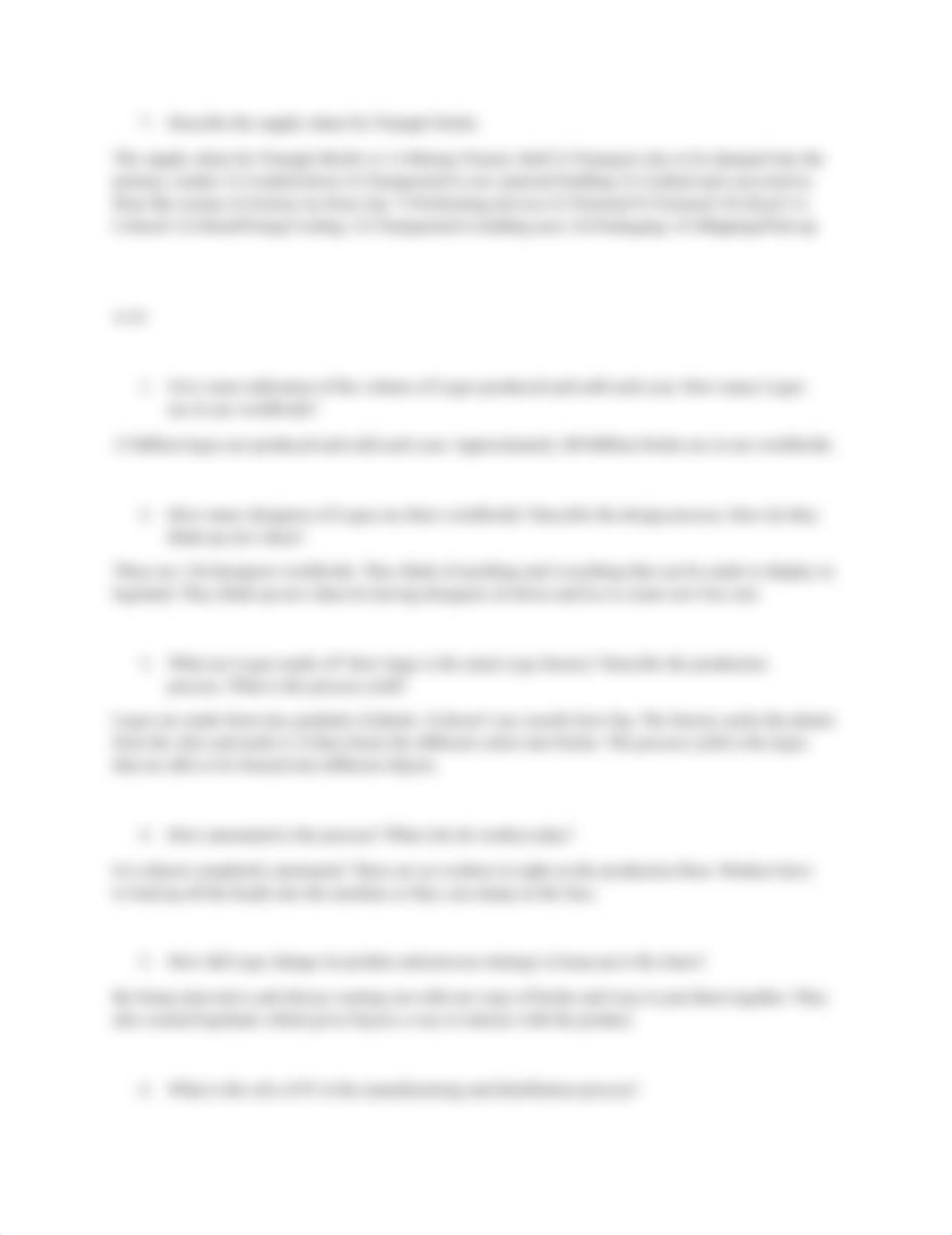 Project 3 Operations Management.docx_d9j6205qk7o_page2