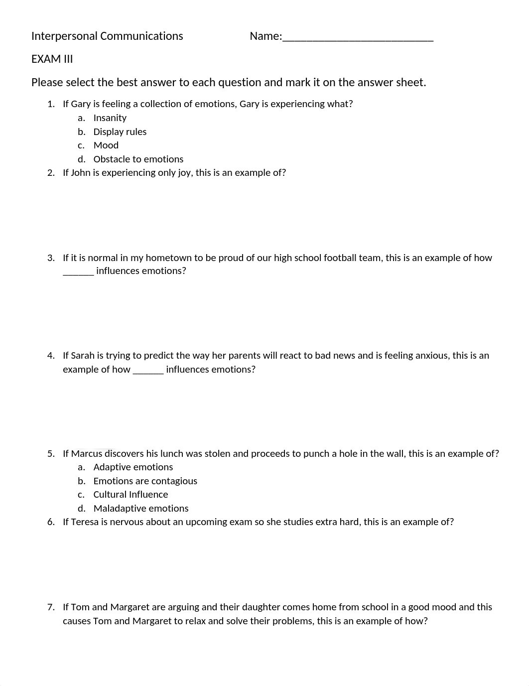 IP EXAM III.docx_d9j6ctmdmm9_page1