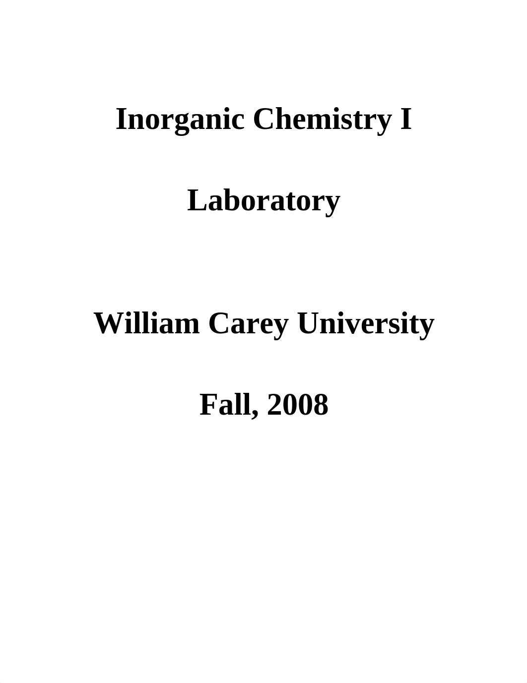 lab manual'_d9j6gtlcbcc_page1