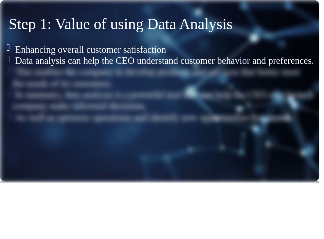 Data Analytics Biam final week 8.pptx_d9j6i3lcagn_page4