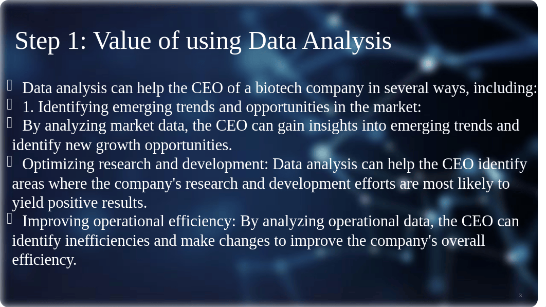 Data Analytics Biam final week 8.pptx_d9j6i3lcagn_page3