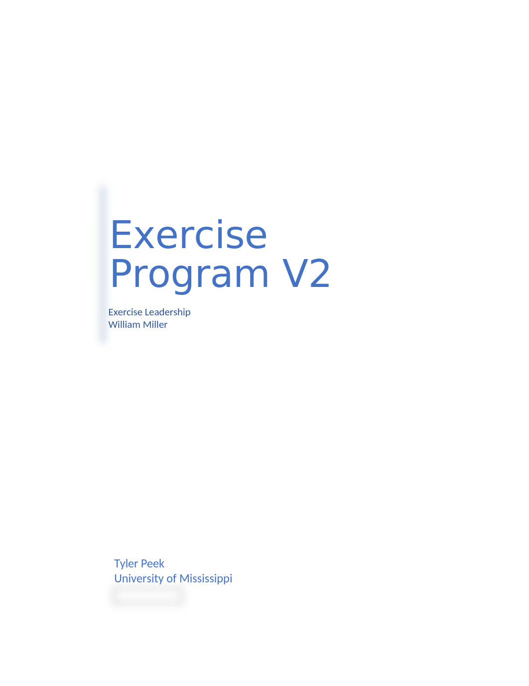 Exercise Program V2.docx_d9j6jmeglcd_page1