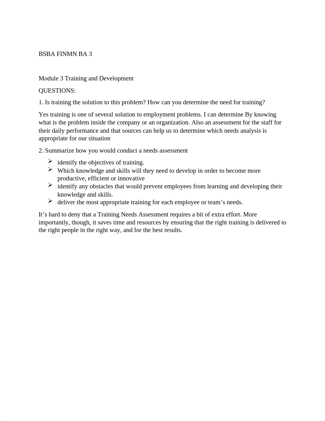 module 3 bacc.docx_d9j6lmky6r6_page1