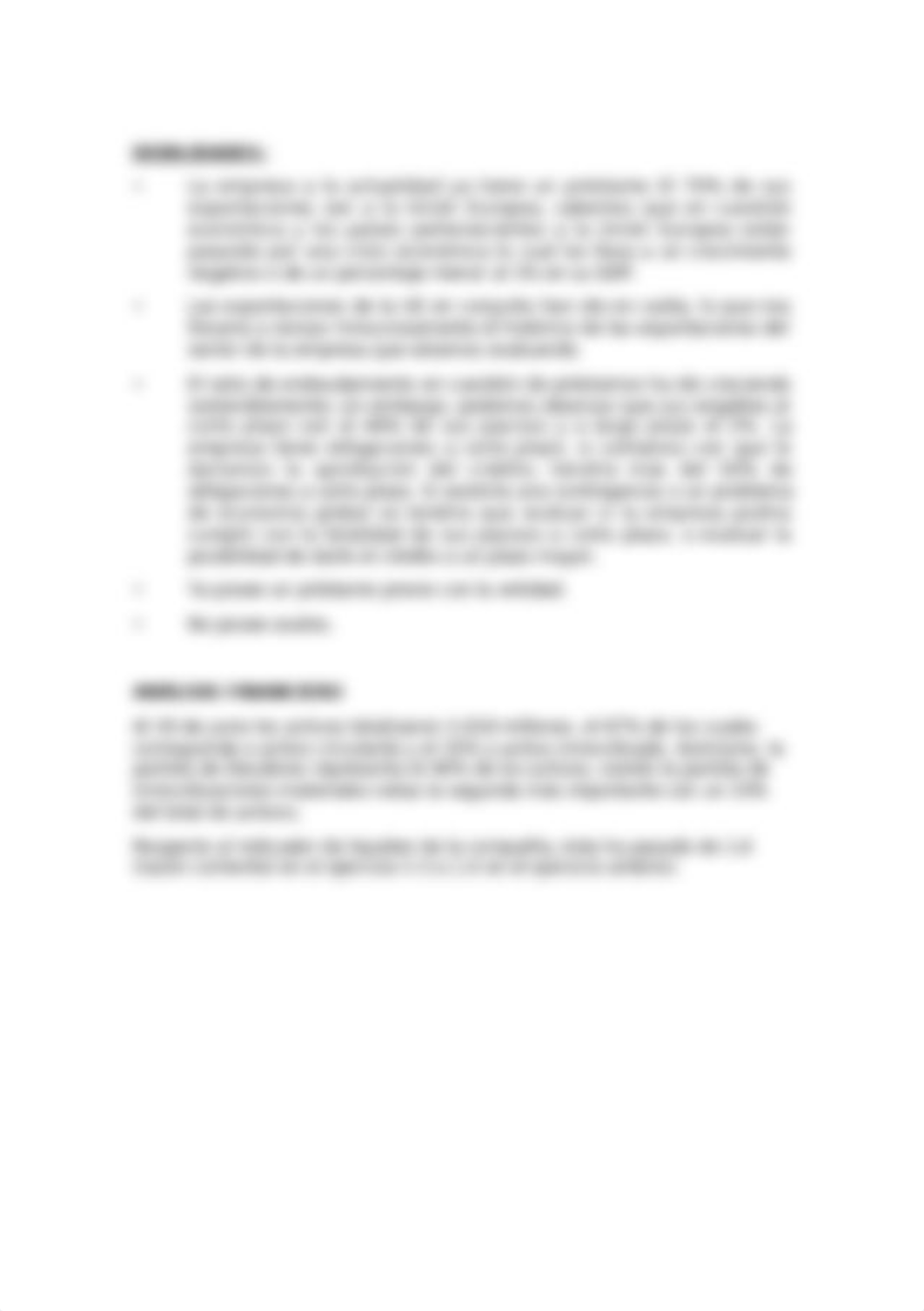 CASO METALES MECA S.docx_d9j6p4zb6qx_page3