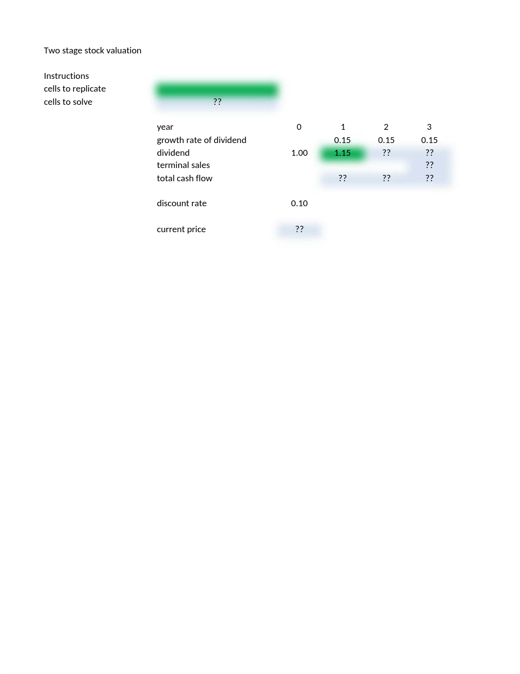 BUS324(W4-A1)2.xlsx_d9j6q1t19hx_page4