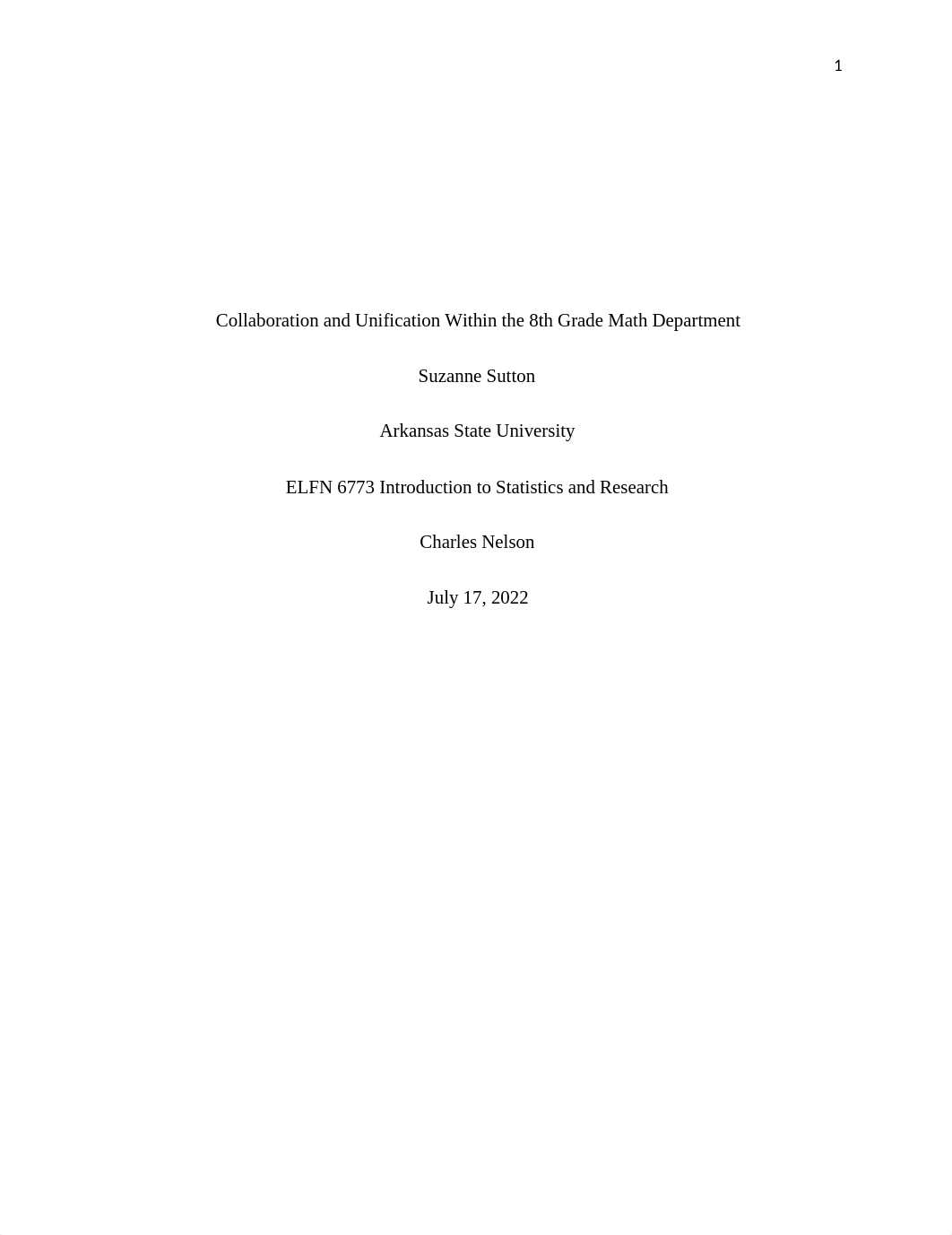 Case Analysis_Research & Statistics.docx_d9j6qnfwt2x_page1