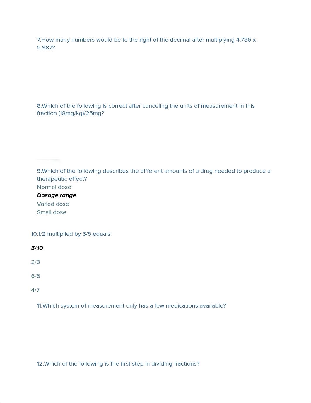 AHS1420___Pharmacology__Chapter_3__Measurement_and_Dosage_Calculations_d9j6ynyqx5f_page2