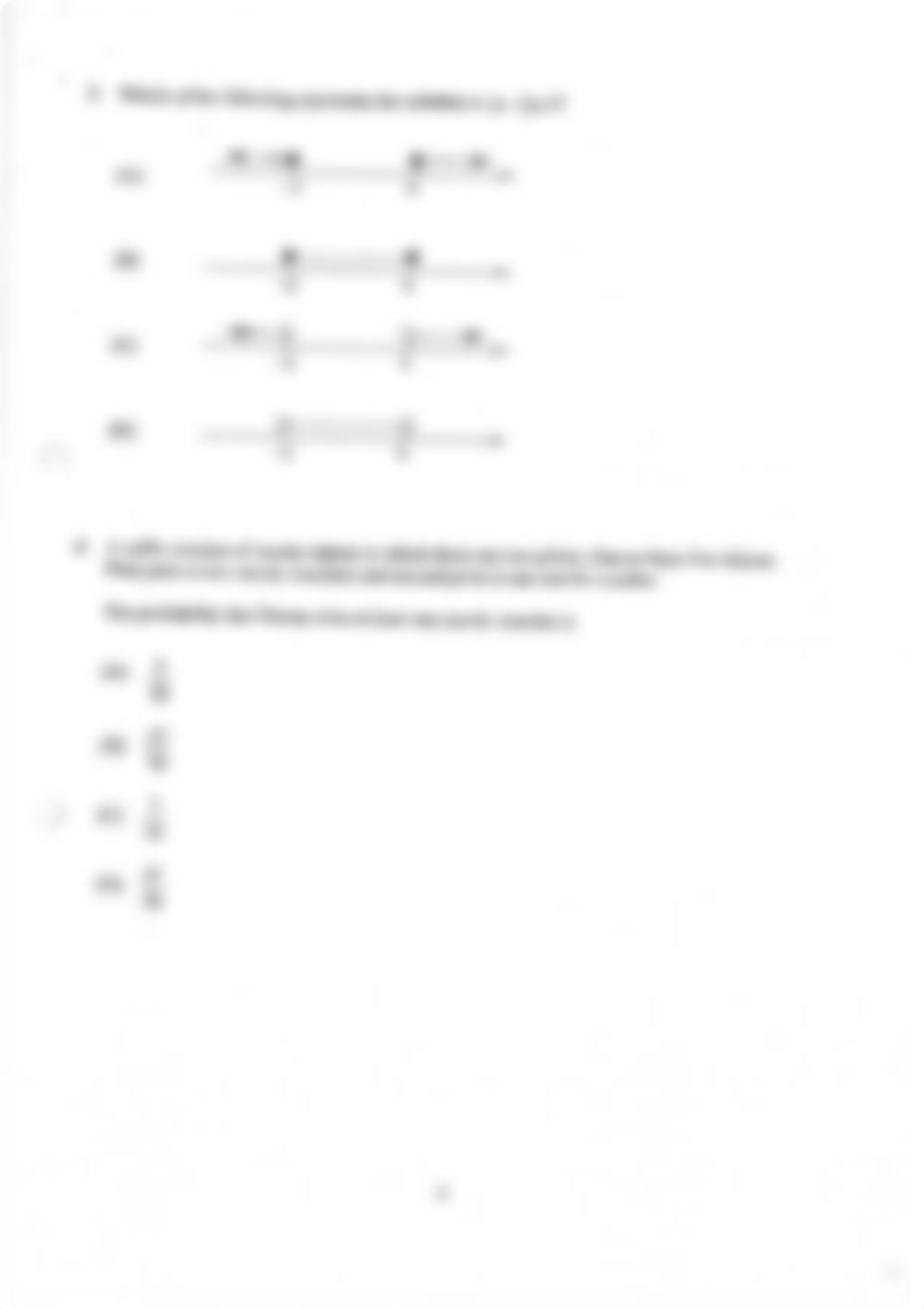 2013 CSSA Trial Maths.pdf_d9j72mnisx3_page3