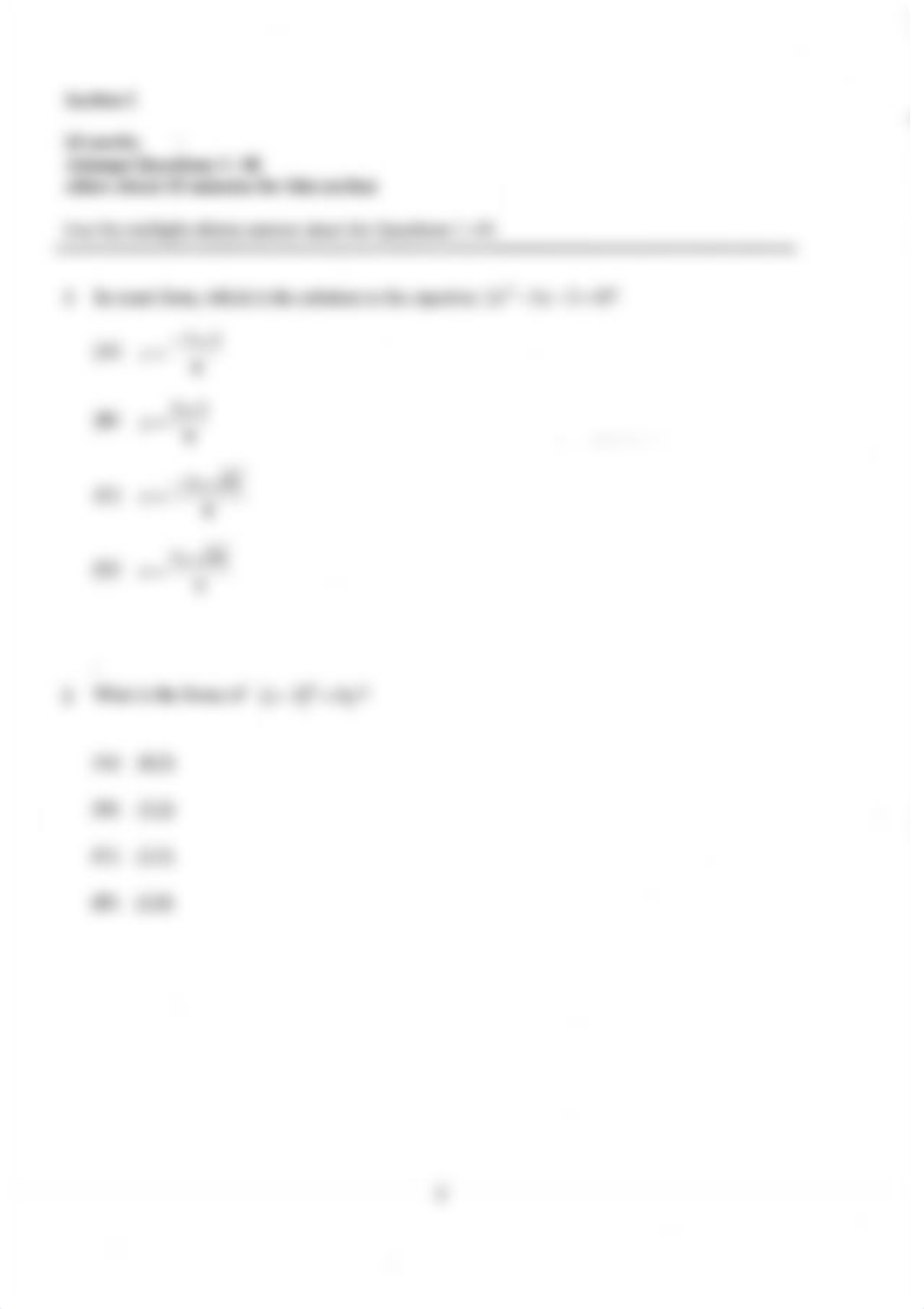 2013 CSSA Trial Maths.pdf_d9j72mnisx3_page2