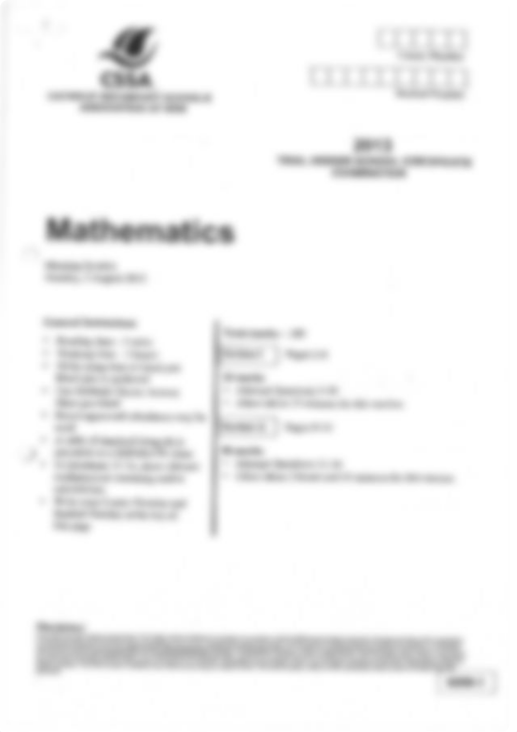 2013 CSSA Trial Maths.pdf_d9j72mnisx3_page1