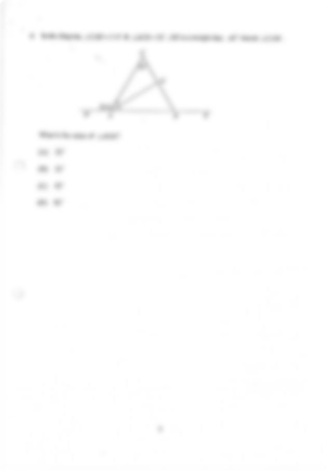 2013 CSSA Trial Maths.pdf_d9j72mnisx3_page5