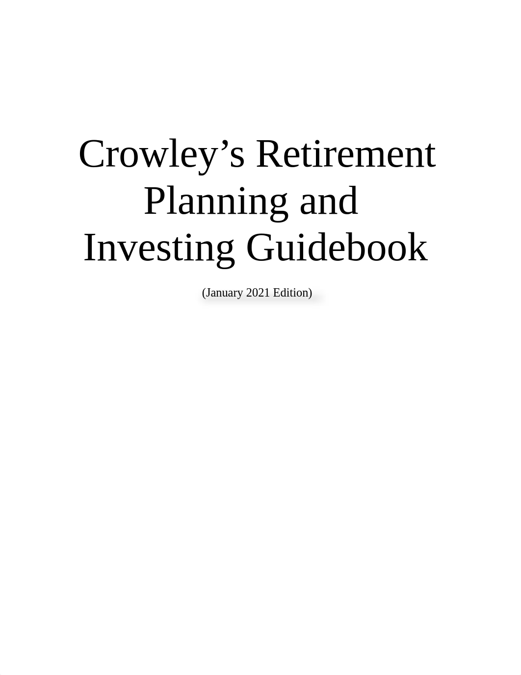 Investments - Retirement Planning and Investing Guidebook 2021 01[1].docx_d9j72xxxdpy_page1