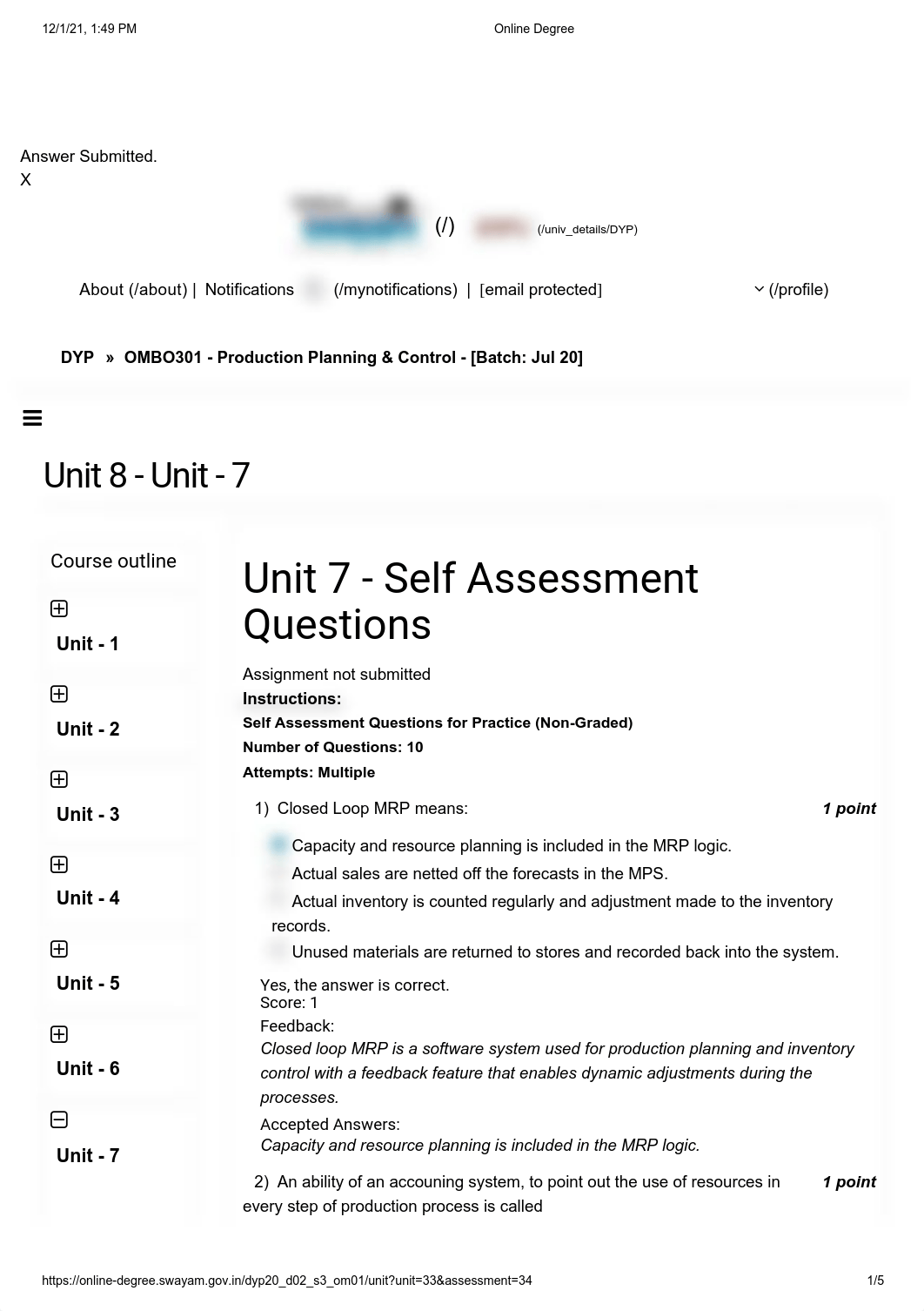 Quiz 7.pdf_d9j73gxqmux_page1