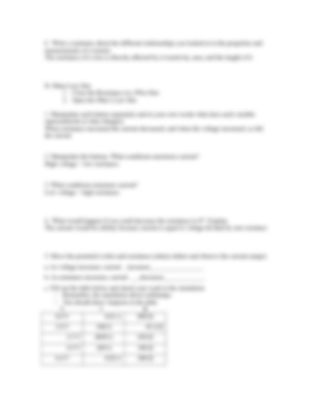 1311 Lab 2 - Resistance  Ohms Law_DPG.docx_d9j7ljfai3m_page2