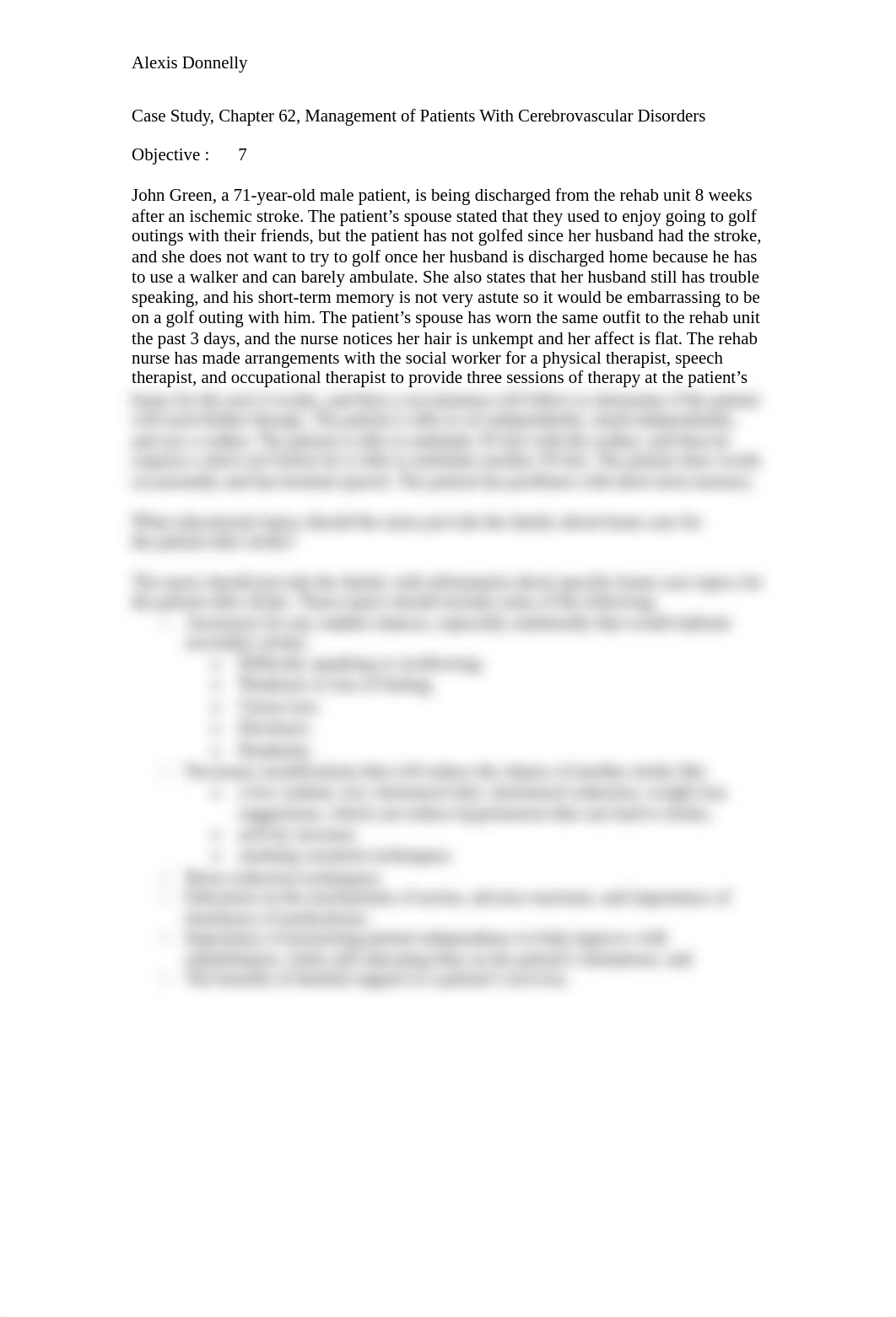 ADonnelly Case Study _4 Stroke.doc_d9j7rinvdhd_page1