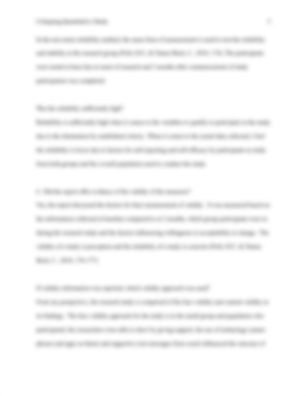 NUR551_Peters_B_CritiquingQuantitativeStudy4..docx_d9j7to0xqyu_page3